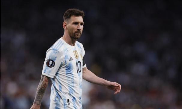 突发讣告！著名女演员去世